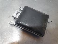 248684