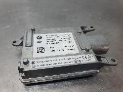 248676