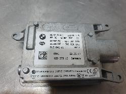 248674