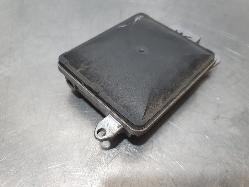 248670