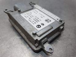 248680
