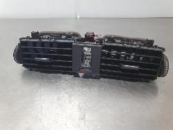 248694