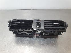 248692