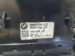 248690
