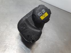 248702
