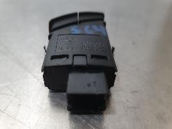 248724