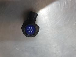 248738