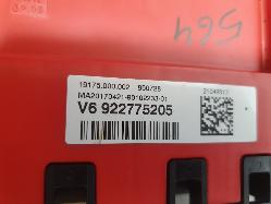 248746