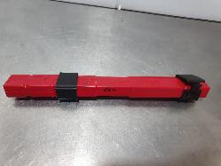 248750