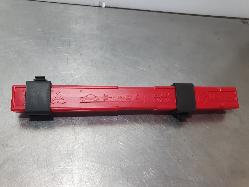 248754