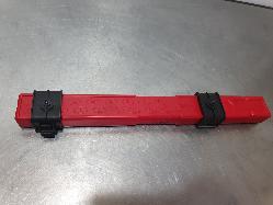 248756