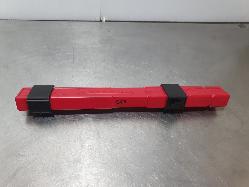 248752
