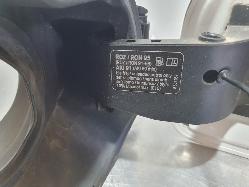 248770