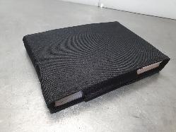 248788