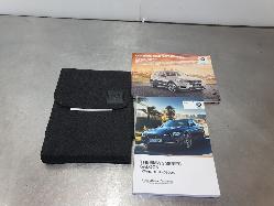 248790