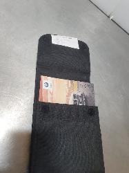 248778