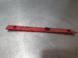 248792