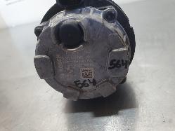 248808