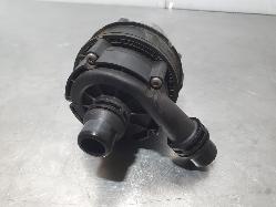 248804