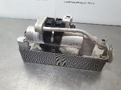 248814