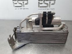 248812
