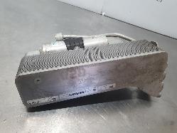 248824