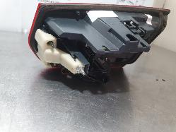 248842