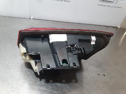 248840