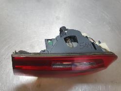 248850