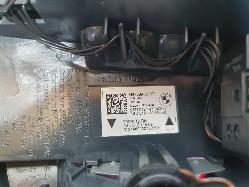 248854