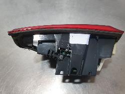 248856