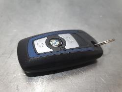 248864
