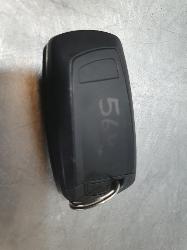248860