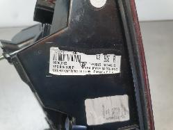 248882