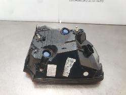 248880