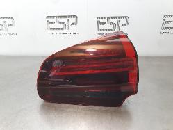 248874
