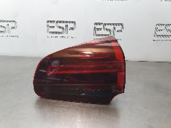 248872