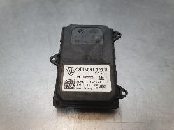 248890