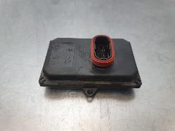 248894