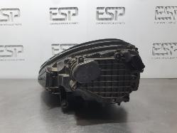 248914