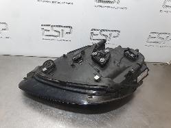 248908