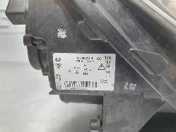 248912
