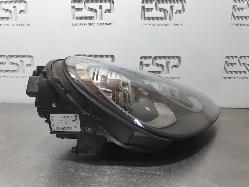 248910