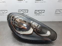 248900