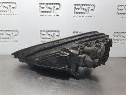 248904