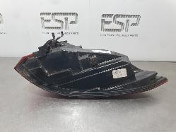 248926