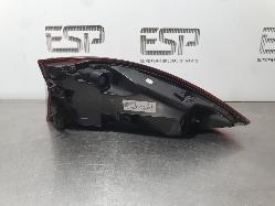 248922