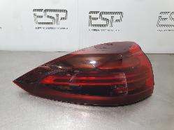 248916