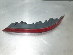 248970