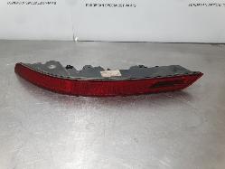 248976